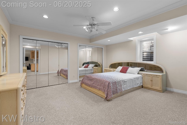 5772 N Rochester Rd, Rochester, MI 48306 - photo 47