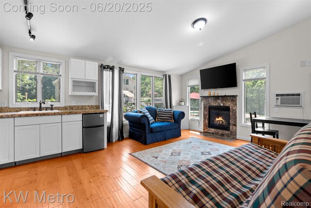 5772 N Rochester Rd, Rochester, MI 48306 - photo 53