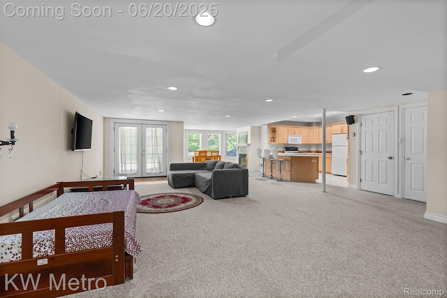 5772 N Rochester Rd, Rochester, MI 48306 - photo 41