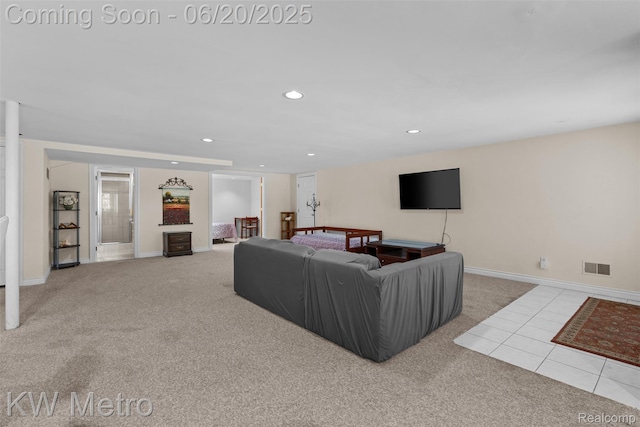 5772 N Rochester Rd, Rochester, MI 48306 - photo 46