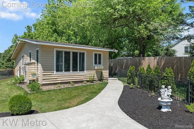 5772 N Rochester Rd, Rochester, MI 48306 - photo 52