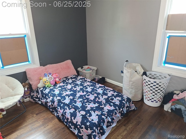 16640 Eastburn St, Detroit, MI 48205 - photo 11