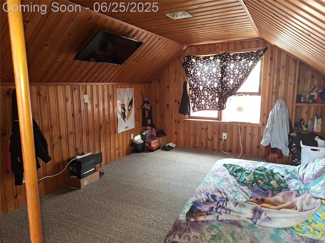 16640 Eastburn St, Detroit, MI 48205 - photo 13