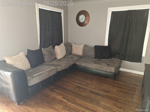16640 Eastburn St, Detroit, MI 48205 - photo 8