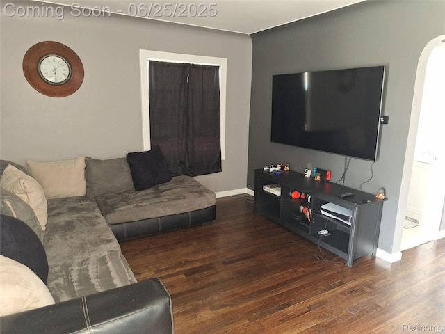 16640 Eastburn St, Detroit, MI 48205 - photo 7