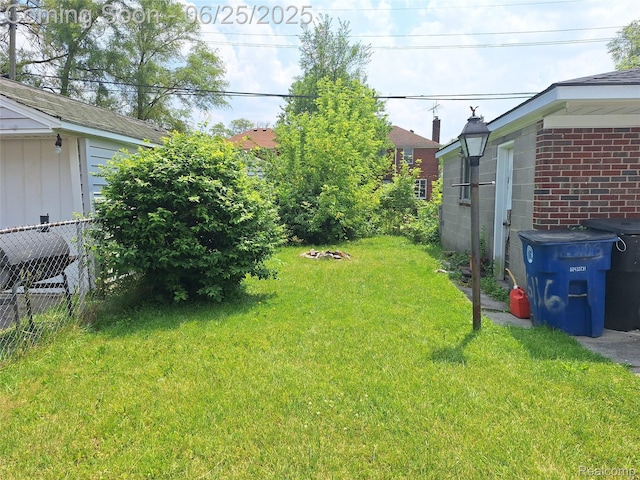 16640 Eastburn St, Detroit, MI 48205 - photo 4