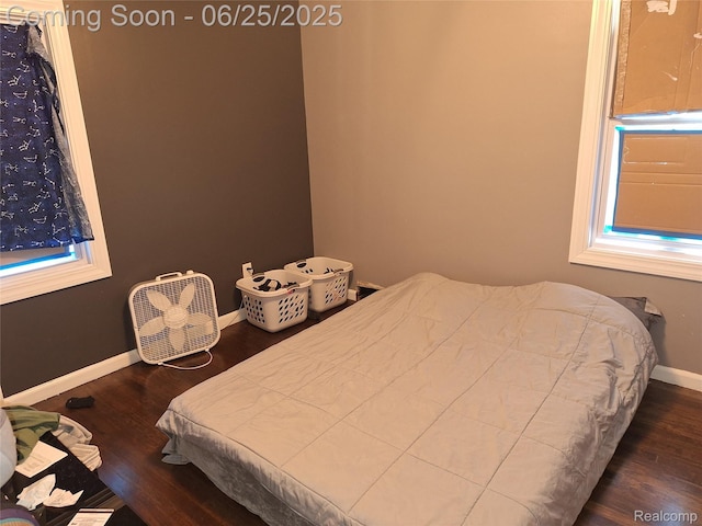 16640 Eastburn St, Detroit, MI 48205 - photo 12