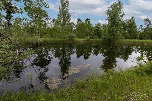 789 W Highwood Rd, Gladwin, MI 48624