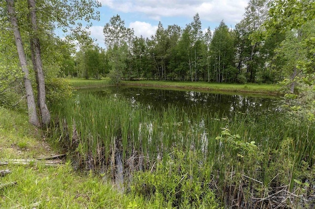 789 W Highwood Rd, Gladwin, MI 48624
