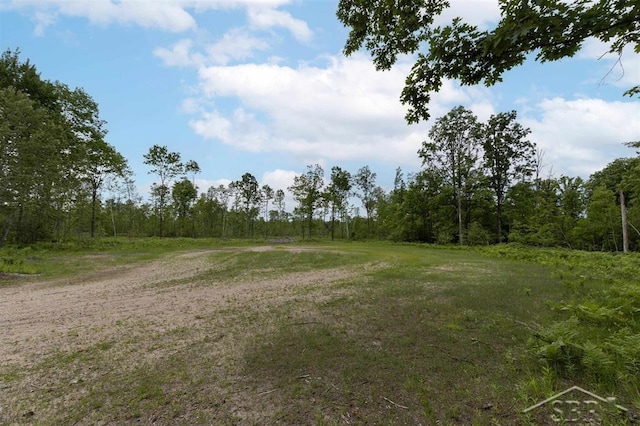 789 W Highwood Rd, Gladwin, MI 48624