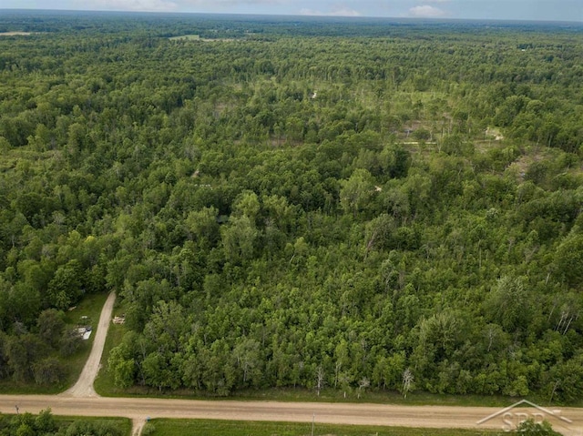 789 W Highwood Rd, Gladwin, MI 48624