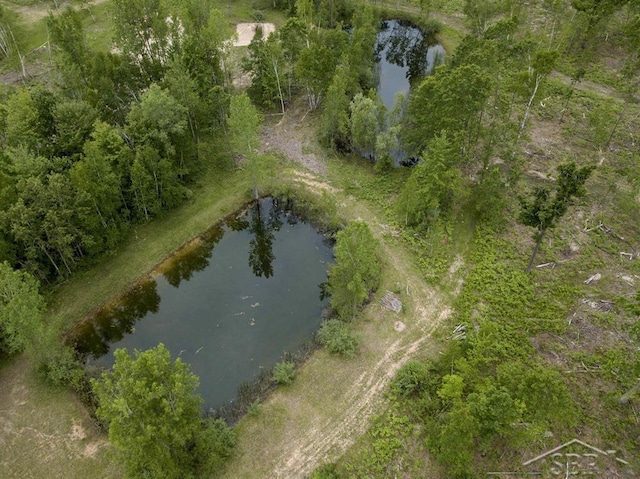789 W Highwood Rd, Gladwin, MI 48624