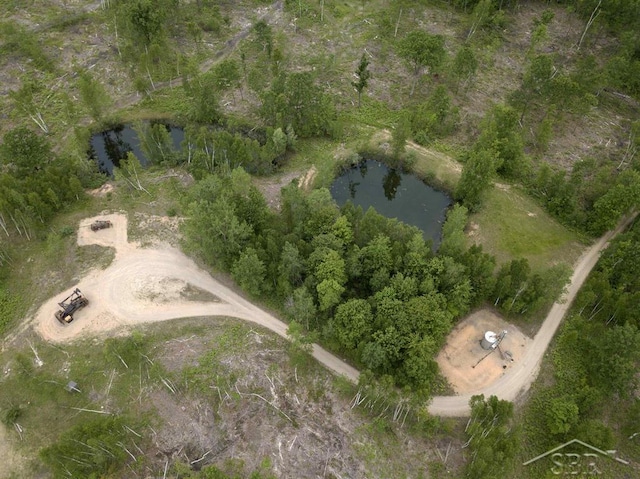 789 W Highwood Rd, Gladwin, MI 48624