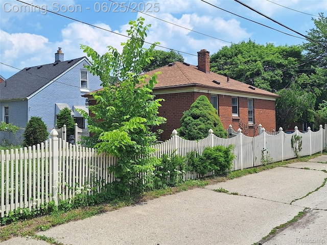 11529 Roxbury St, Detroit, MI 48224 - photo 4