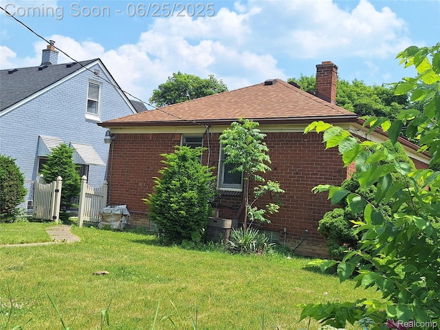 11529 Roxbury St, Detroit, MI 48224 - photo 6