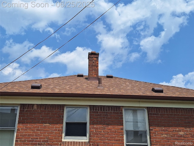 11529 Roxbury St, Detroit, MI 48224 - photo 7