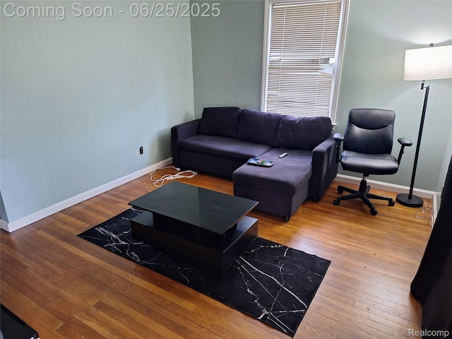 11529 Roxbury St, Detroit, MI 48224 - photo 8