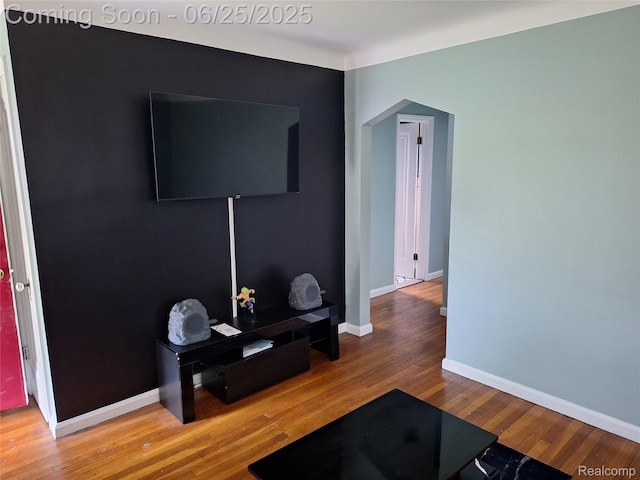11529 Roxbury St, Detroit, MI 48224 - photo 9