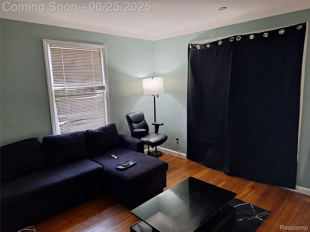 11529 Roxbury St, Detroit, MI 48224 - photo 10