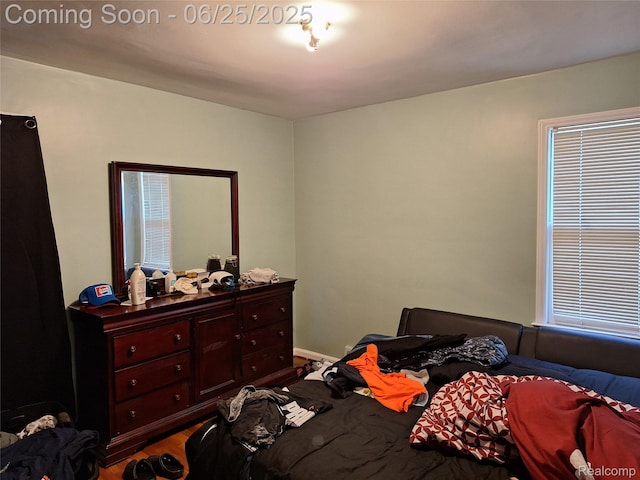 11529 Roxbury St, Detroit, MI 48224 - photo 11