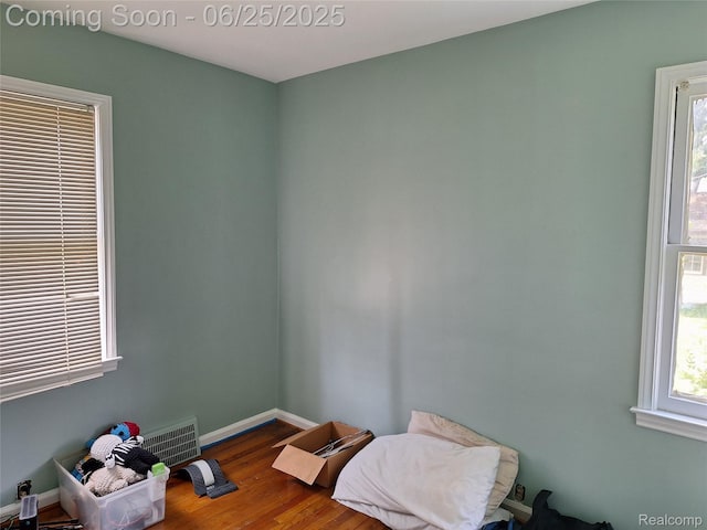 11529 Roxbury St, Detroit, MI 48224 - photo 12