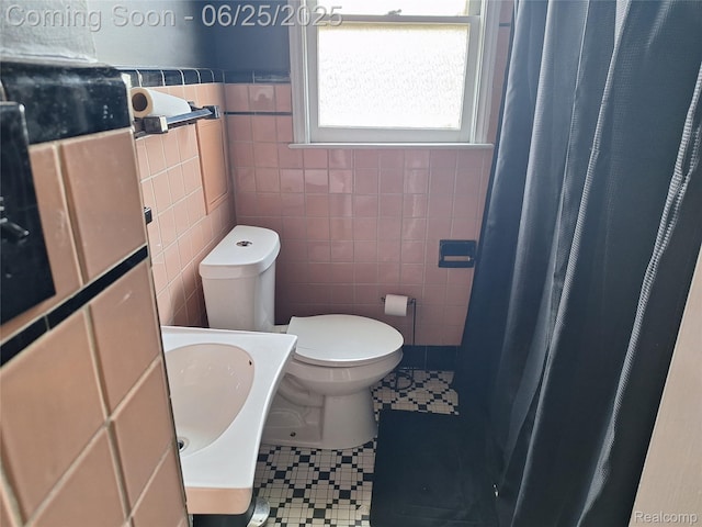 11529 Roxbury St, Detroit, MI 48224 - photo 13