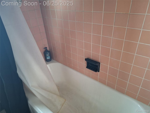 11529 Roxbury St, Detroit, MI 48224 - photo 14