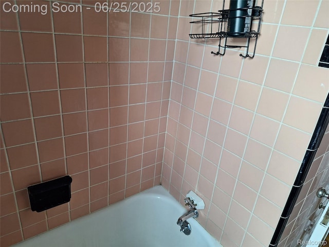 11529 Roxbury St, Detroit, MI 48224 - photo 15