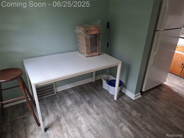 11529 Roxbury St, Detroit, MI 48224 - photo 16