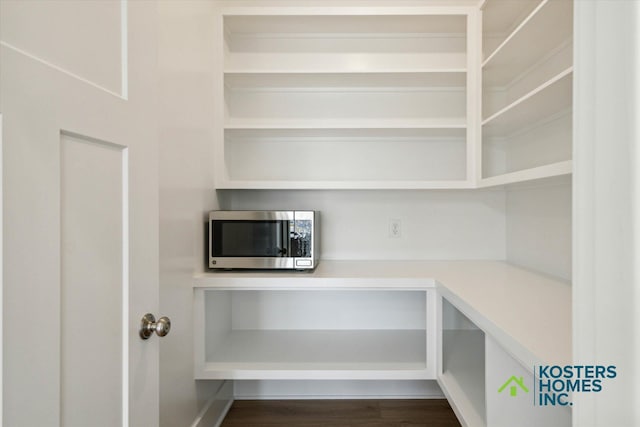 1827 Stratford Ln NW, Grand Rapids, MI 49534 - view of pantry