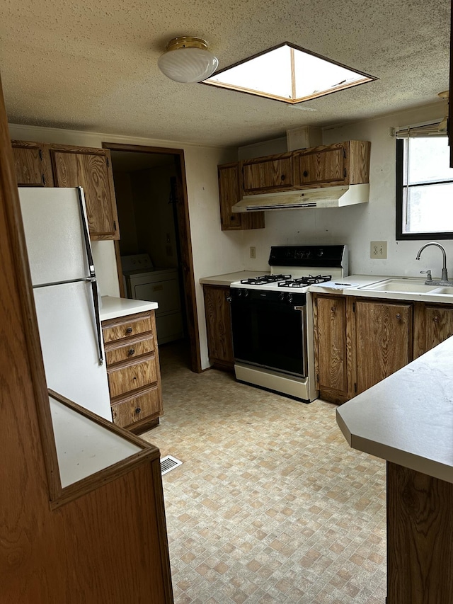 411 Aquaview Dr, Oxford, MI 48371 - photo 5