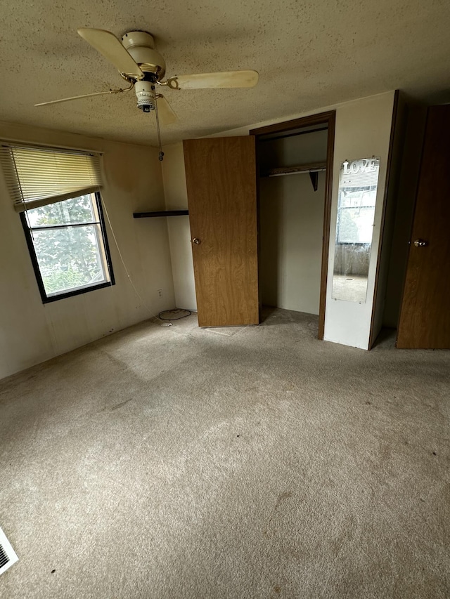 411 Aquaview Dr, Oxford, MI 48371 - photo 7