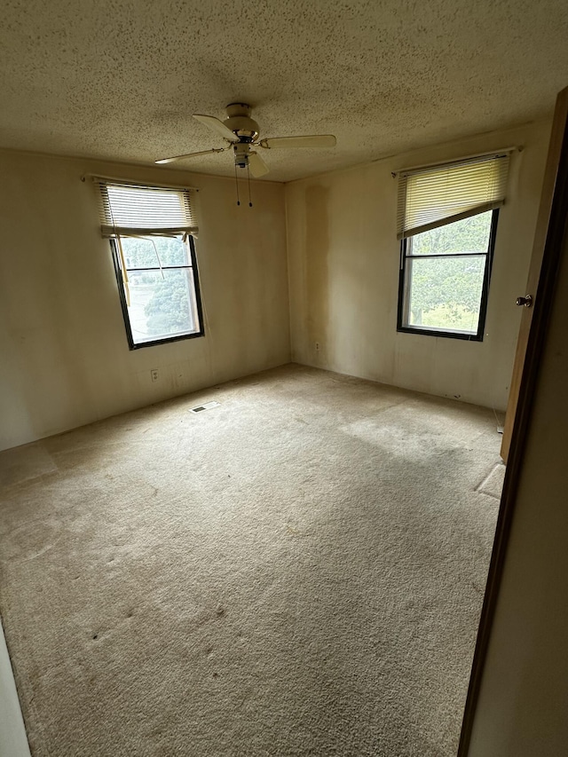 411 Aquaview Dr, Oxford, MI 48371 - photo 8