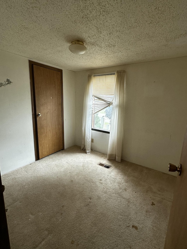 411 Aquaview Dr, Oxford, MI 48371 - photo 9