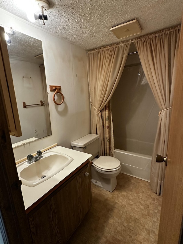 411 Aquaview Dr, Oxford, MI 48371 - photo 10