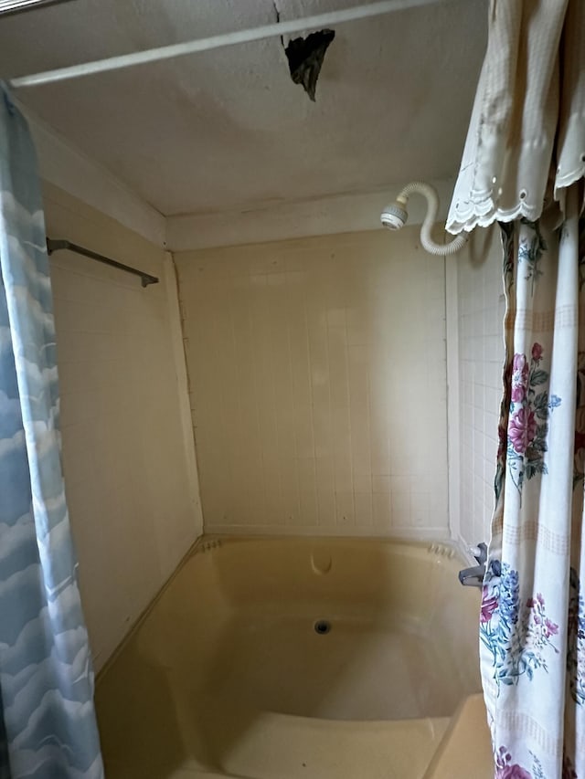 411 Aquaview Dr, Oxford, MI 48371 - photo 12