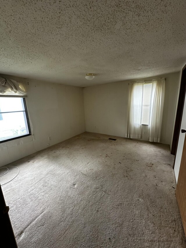 411 Aquaview Dr, Oxford, MI 48371 - photo 14
