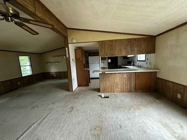 411 Aquaview Dr, Oxford, MI 48371 - photo 4