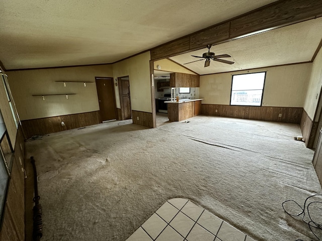 411 Aquaview Dr, Oxford, MI 48371 - photo 3