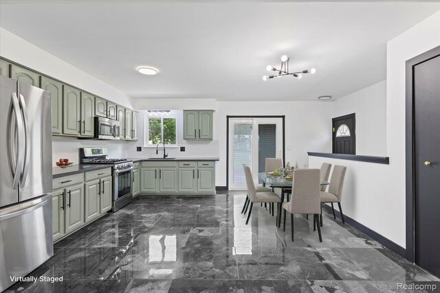 12115 Newburgh Rd, Livonia, MI 48150 - photo 3