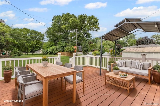12115 Newburgh Rd, Livonia, MI 48150 - photo 4