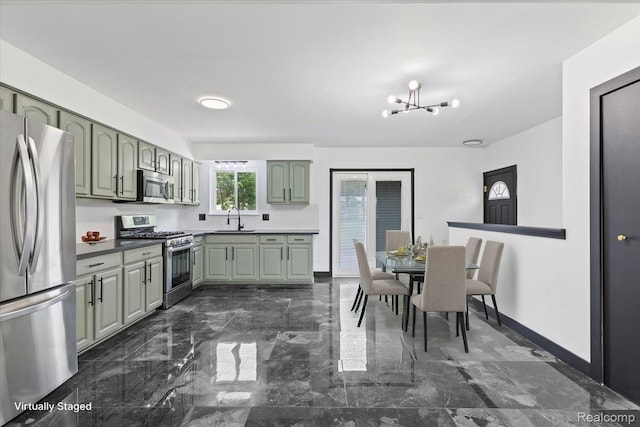 12115 Newburgh Rd, Livonia, MI 48150 - photo 11