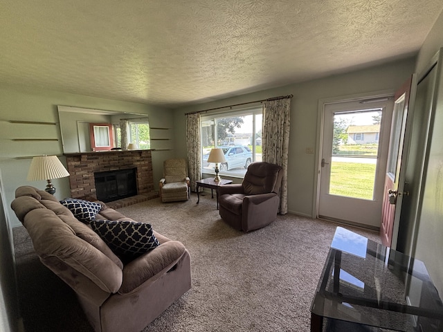 6446 Skylark Dr, Jackson, MI 49201 - photo 14
