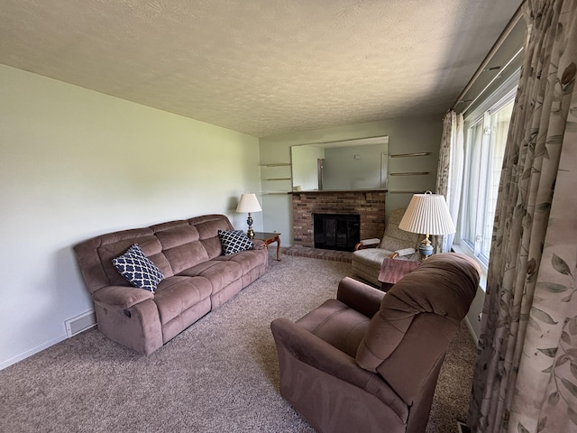 6446 Skylark Dr, Jackson, MI 49201 - photo 15