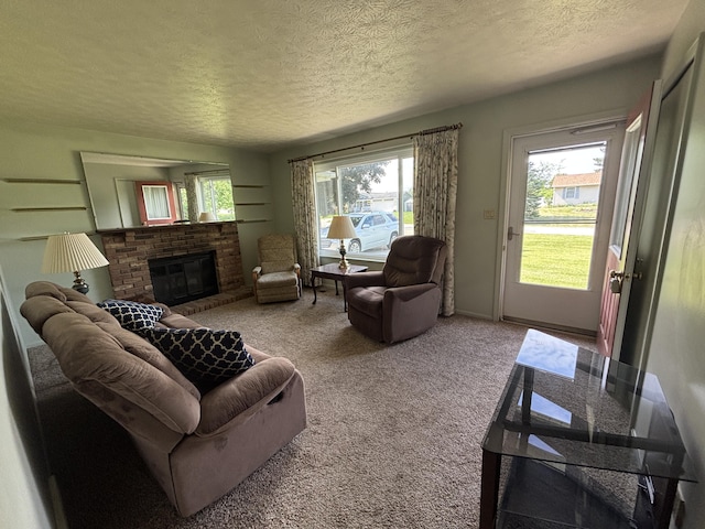 6446 Skylark Dr, Jackson, MI 49201 - photo 17