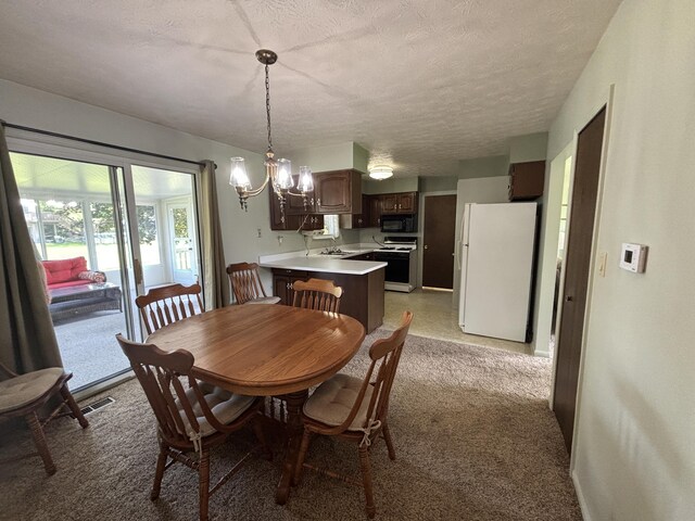 6446 Skylark Dr, Jackson, MI 49201 - photo 18