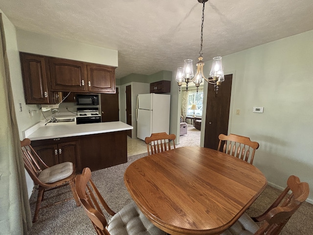 6446 Skylark Dr, Jackson, MI 49201 - photo 19
