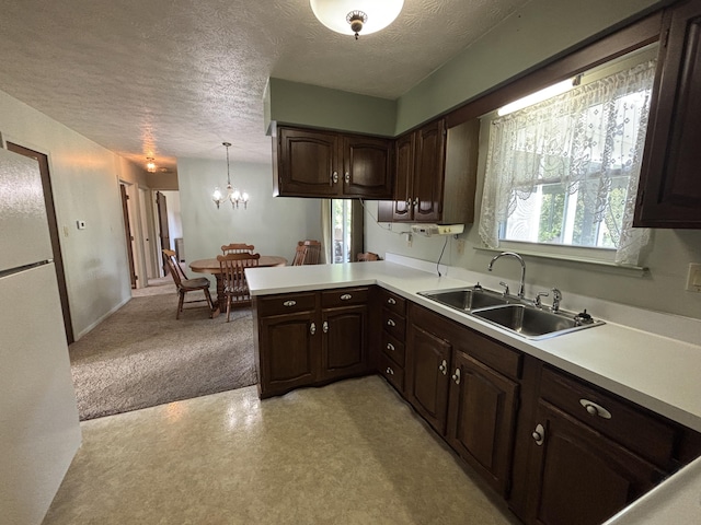 6446 Skylark Dr, Jackson, MI 49201 - photo 20