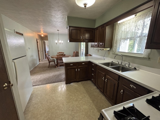 6446 Skylark Dr, Jackson, MI 49201 - photo 21