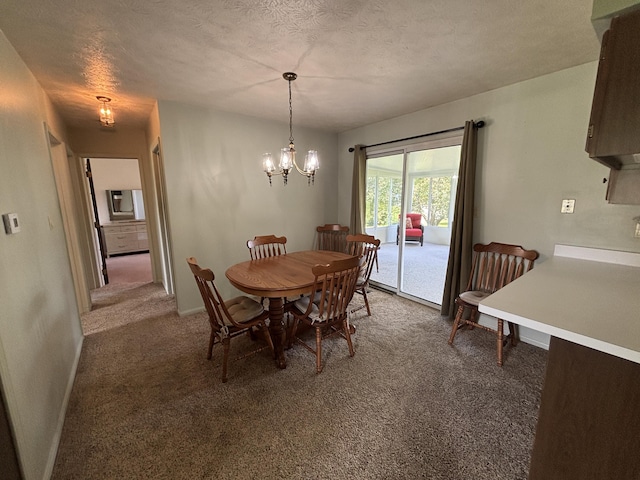 6446 Skylark Dr, Jackson, MI 49201 - photo 22